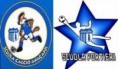 SCUOLA CALCIO 